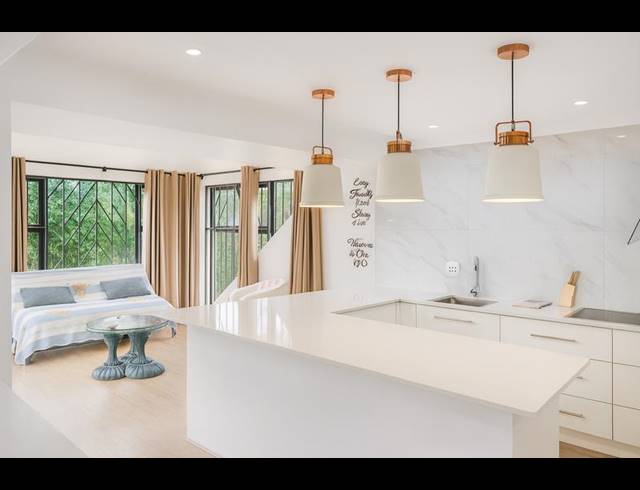 4 BEDROOM HOUSE FOR SALE IN AVOCA HILLS